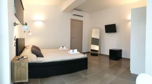 Corte Sveva B&B