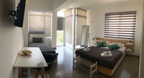 Corte Sveva B&B