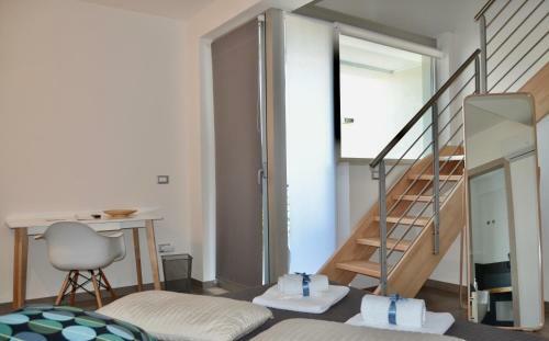 Corte Sveva B&B