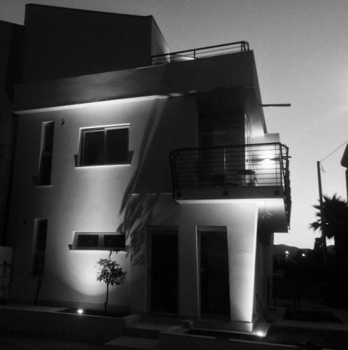 Corte Sveva B&B