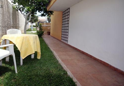 Apartamento Casa Vacanza Gi�