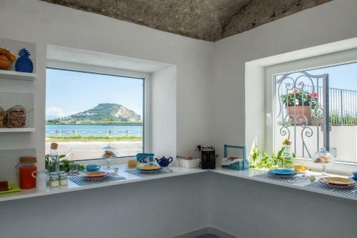 Domus Fortunae B&B