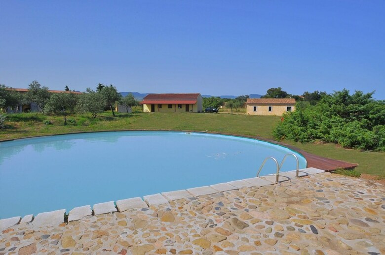B&B Mare Della Gallura