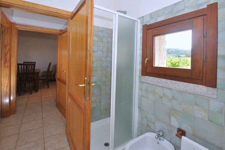 Apartamento Mare Della Gallura