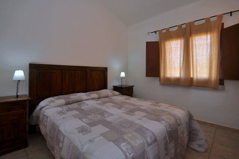 Apartamento Mare Della Gallura