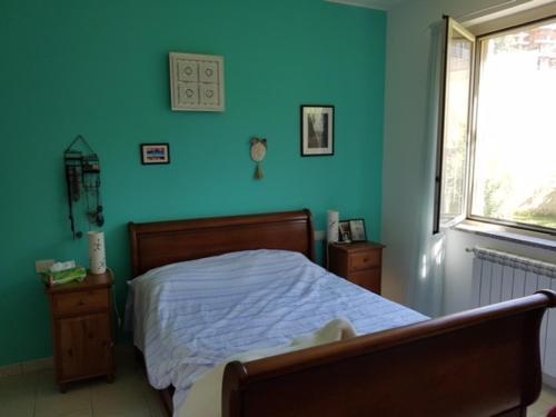 Holiday Home Villa Collina - 2