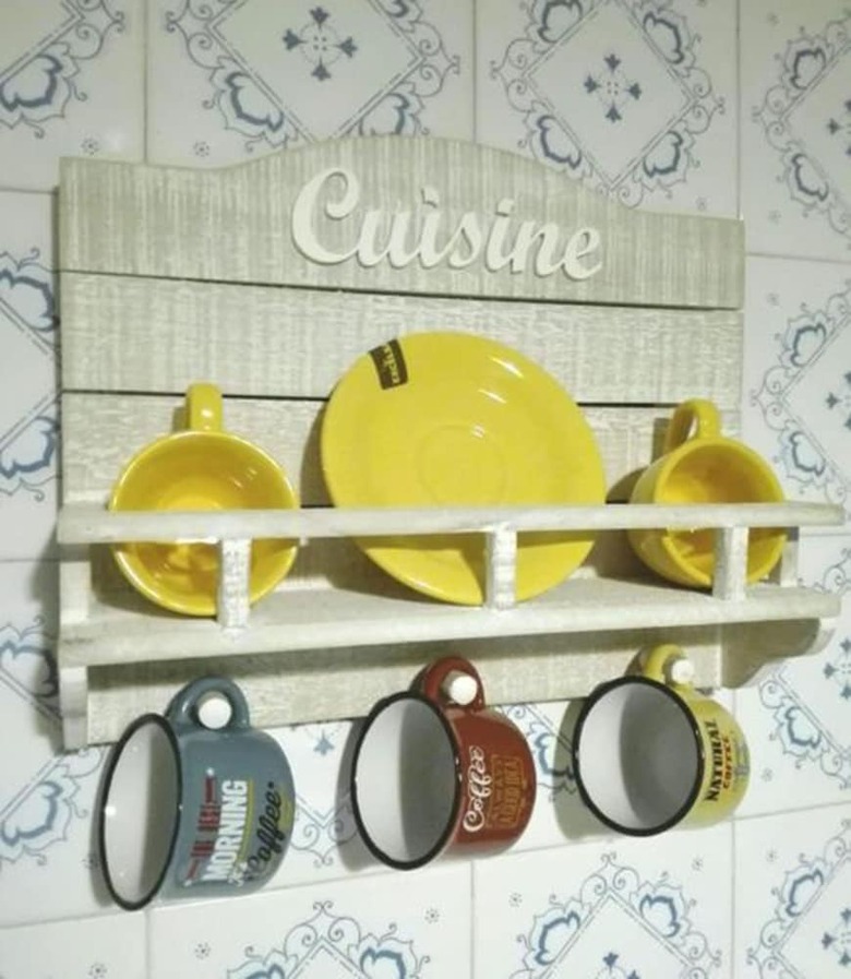 Apartamento Casa Via Citta' Di Palermo