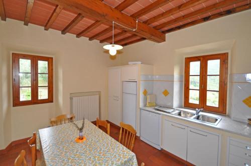 Bagno A Ripoli Villa Sleeps 18 Pool Wifi