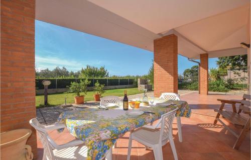 Villa Palma