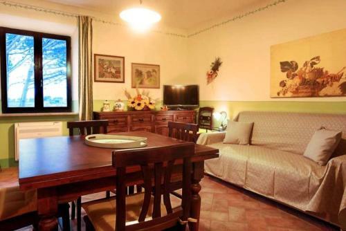 Bagno Roselle Apartment Sleeps 8 Pool Air Con Wifi