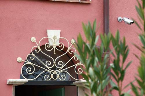 Bagno Roselle Apartment Sleeps 8 Pool Air Con Wifi