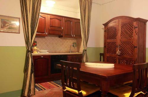 Bagno Roselle Apartment Sleeps 8 Pool Air Con Wifi