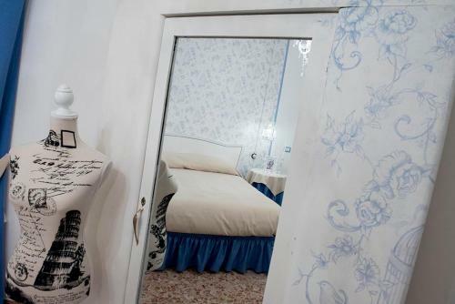 Apartamento A Casa Di Nonna Ada