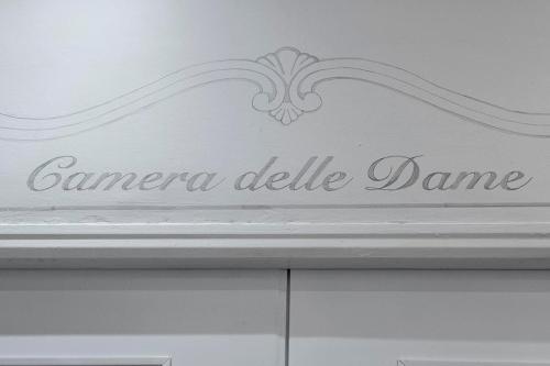 Apartamento A Casa Di Nonna Ada