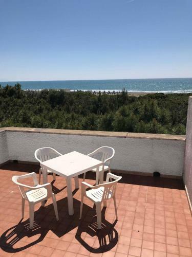 Homeholiday Giulivo