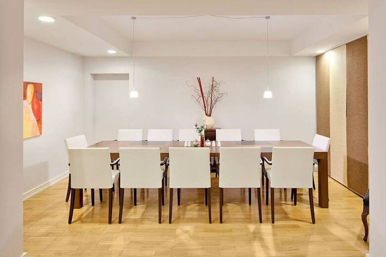 Hotel Das Gaestehaus Der Elb Lounge
