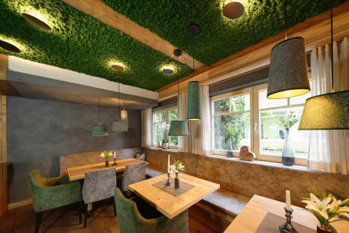 Hotel Alte Post
