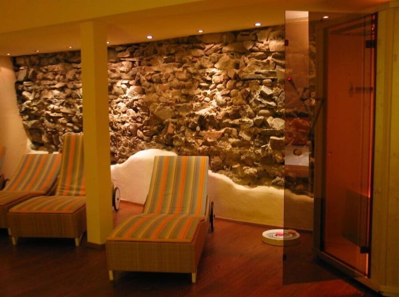 Hotel Adler