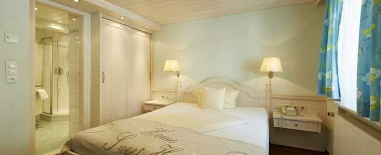 Hotel Adler
