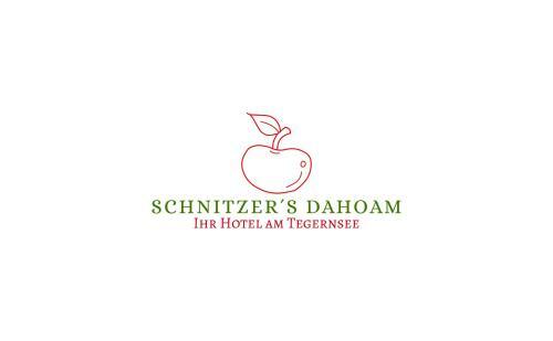 Hotel Schnitzers Dahoam
