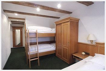 Hotel Ochsen