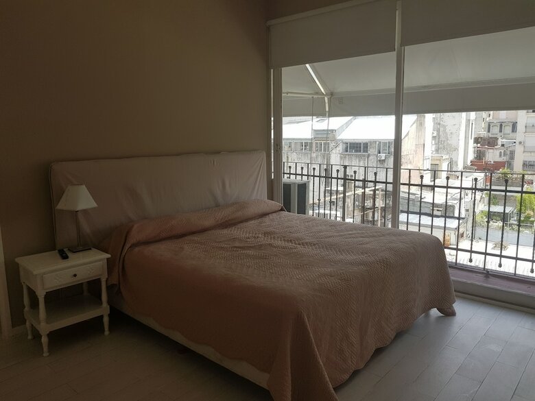 Hotel Leonardo Da Vinci Residence