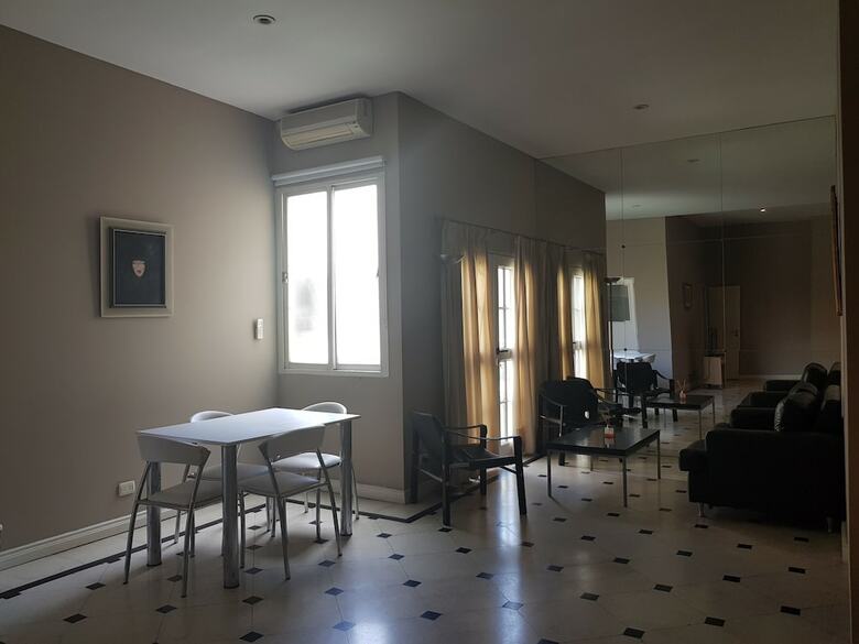 Hotel Leonardo Da Vinci Residence