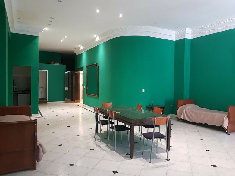 Hotel Leonardo Da Vinci Residence