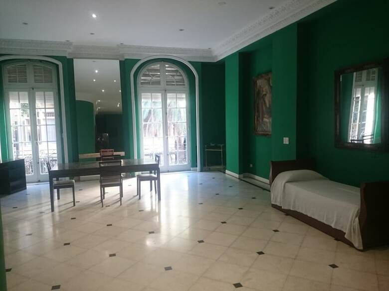 Hotel Leonardo Da Vinci Residence