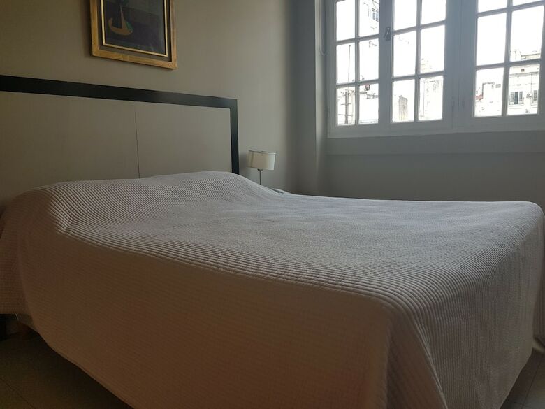 Hotel Leonardo Da Vinci Residence