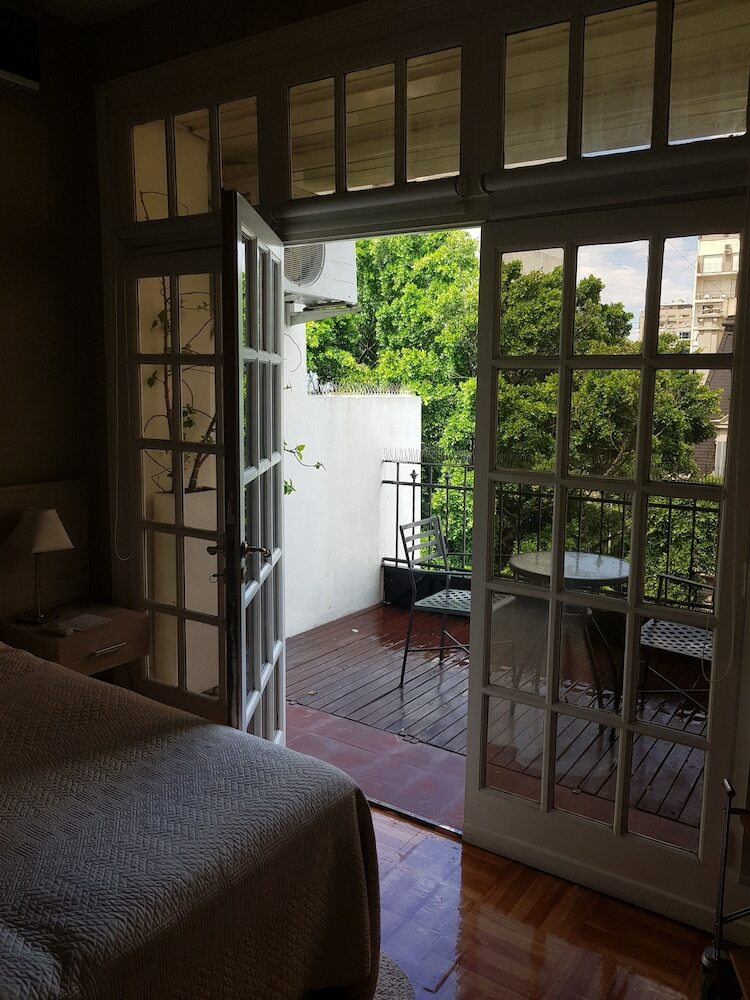 Hotel Leonardo Da Vinci Residence