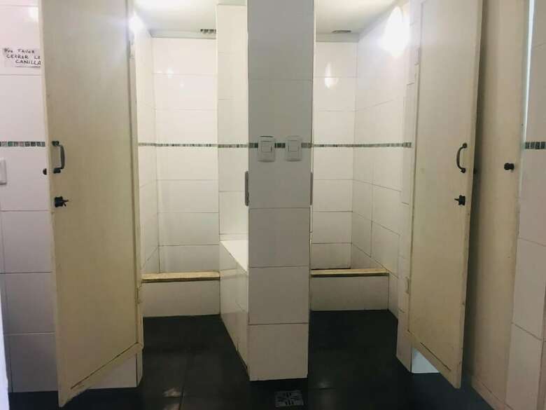Hotel Chipre