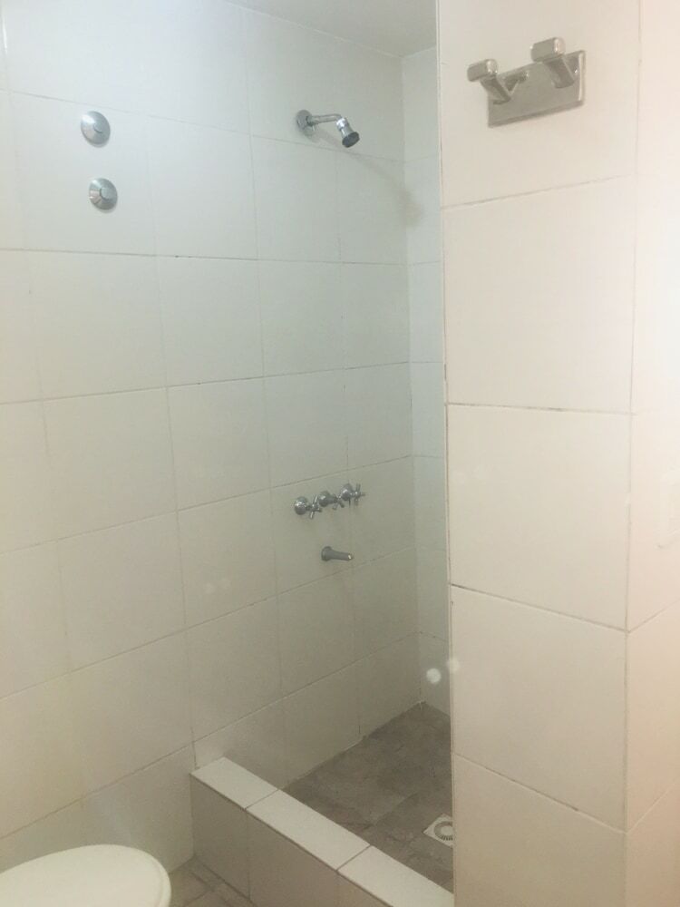 Hotel Chipre