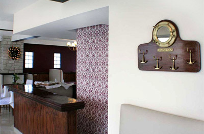 Hotel Ca' D'oro
