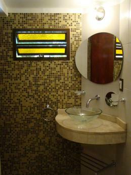 Hotel Aires Andinos