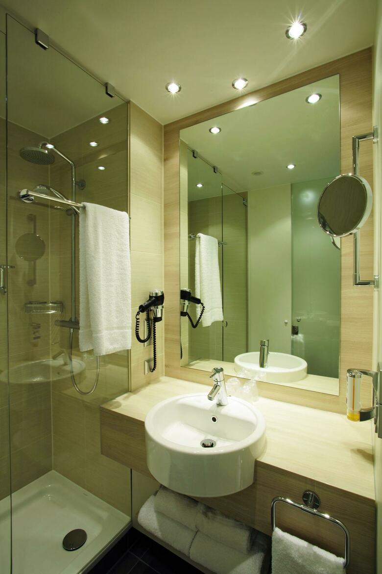 H2 Hotel Berlin Alexanderplatz