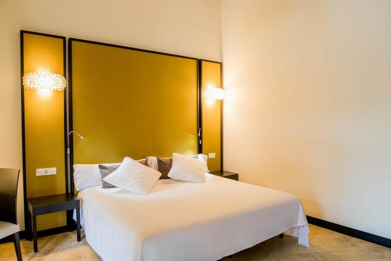Hotel Palacio De Ariz�n