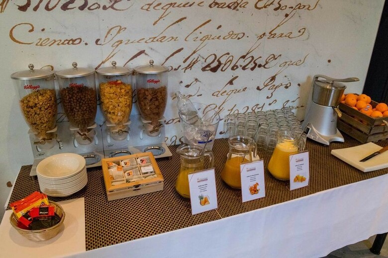 Hotel Palacio De Ariz�n