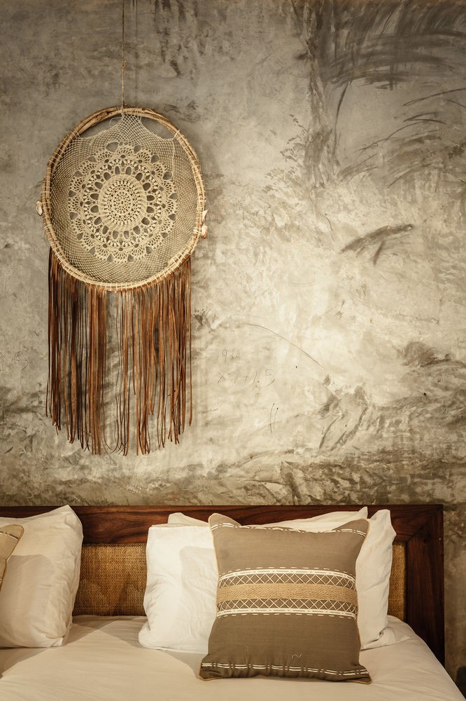 Hotel Be Tulum