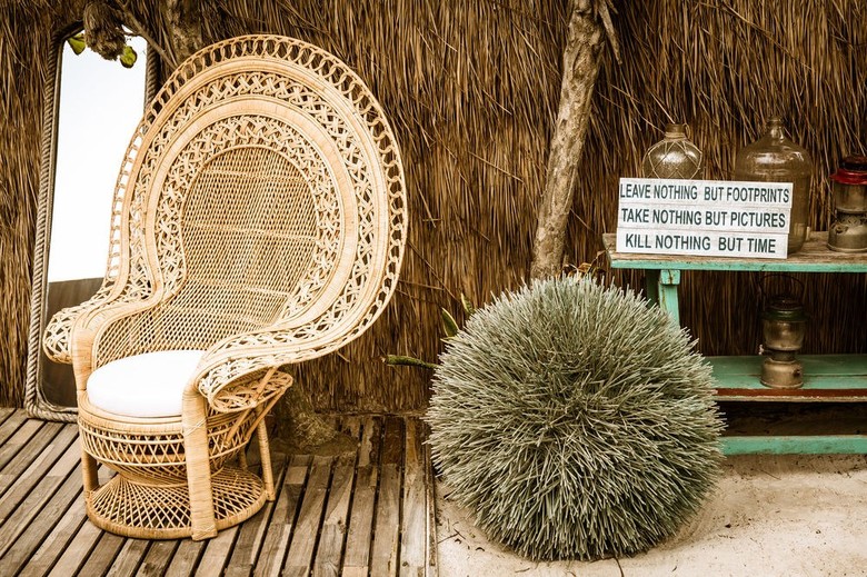 Hotel Be Tulum