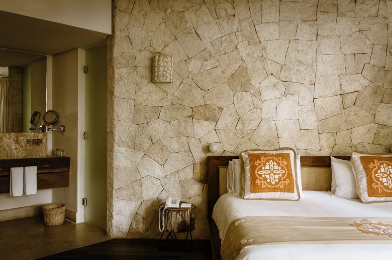 Hotel Be Tulum