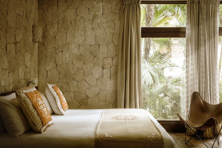 Hotel Be Tulum