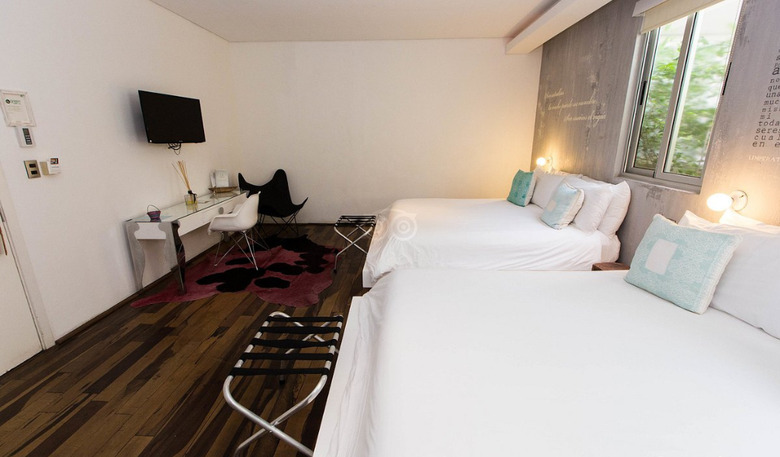 Hotel Be Playa