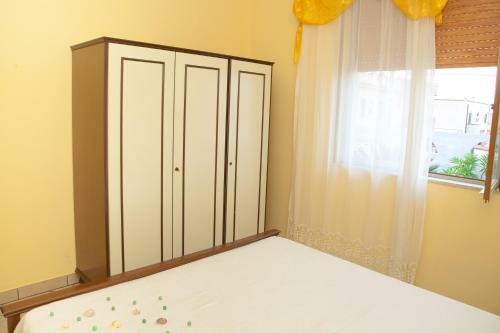 Apartment Villa Miriana