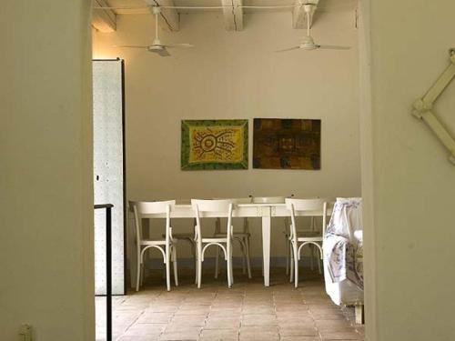 Depuratore Villa Sleeps 12 Pool Air Con Wifi