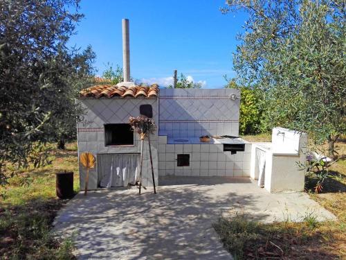 Villa Locazione Turistica Vitale