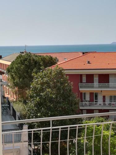 Hotel Albergo Calcagno
