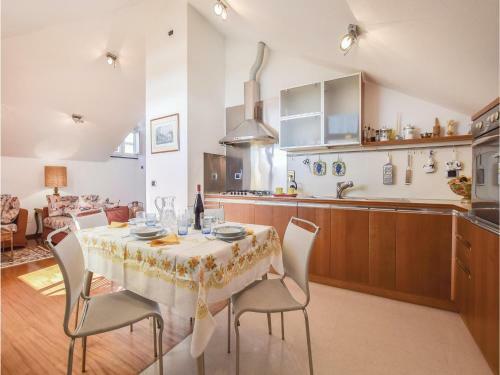 Villa Carla