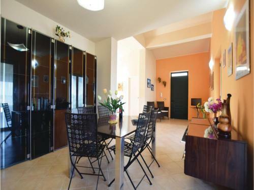 Villa Sole Mare 3