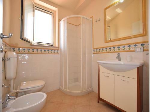 Villa Sole Mare 3
